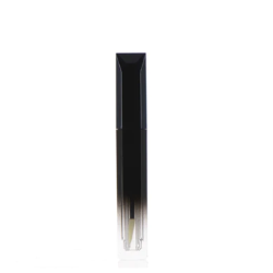 8ml Square Lip Gloss Component (SKU: APG-420225)